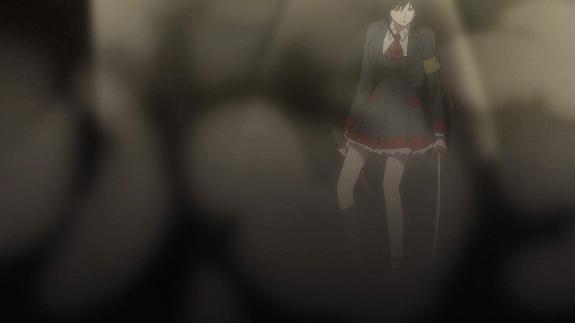 Dbd_RawsBlood_C剧场版The_Last_Dark1080PBdripHevc_10BitFlac_mp4_Comp (7).mp4
